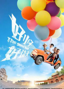 俄罗斯wwwxxx